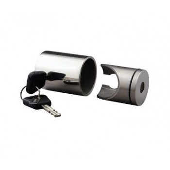 Antifurto per fuoribordo Sicurbolt 